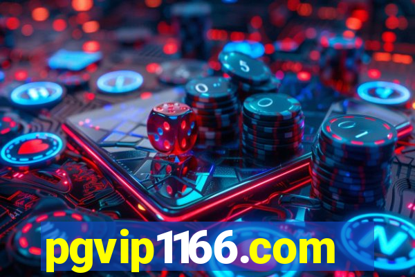 pgvip1166.com