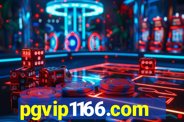 pgvip1166.com