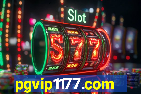 pgvip1177.com