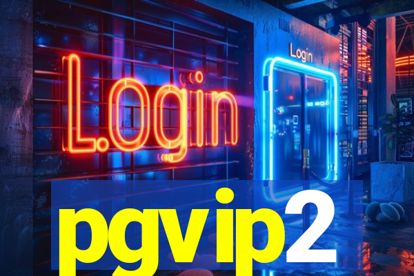 pgvip2