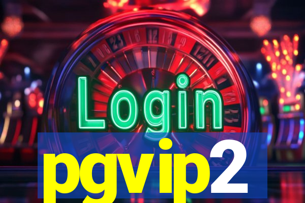 pgvip2