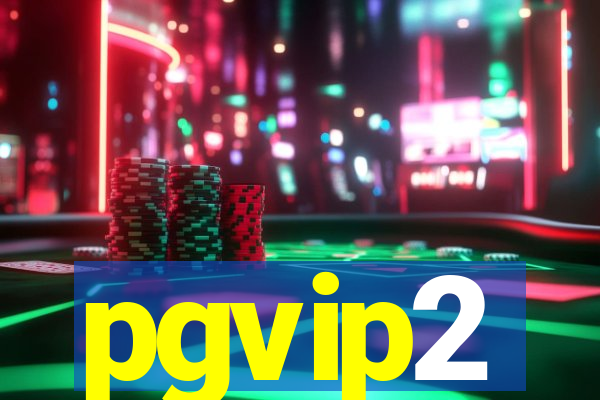 pgvip2