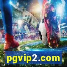 pgvip2.com