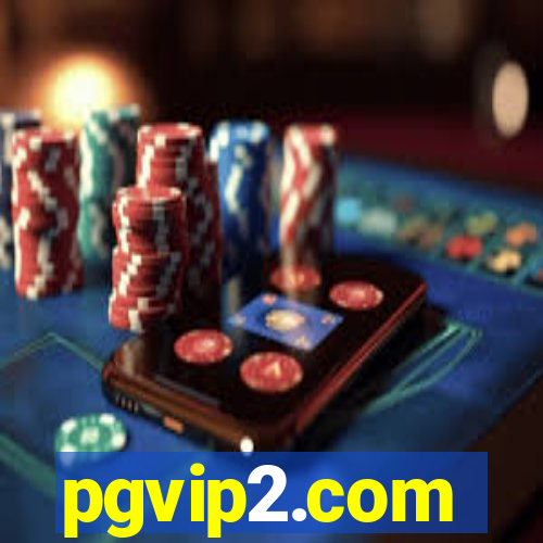 pgvip2.com