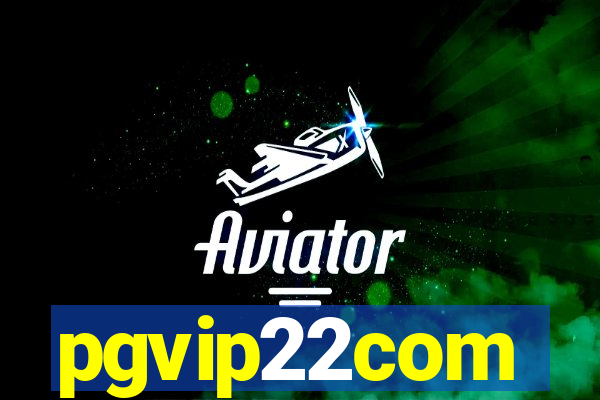 pgvip22com