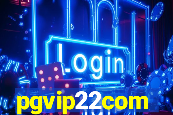 pgvip22com