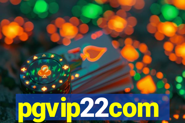 pgvip22com