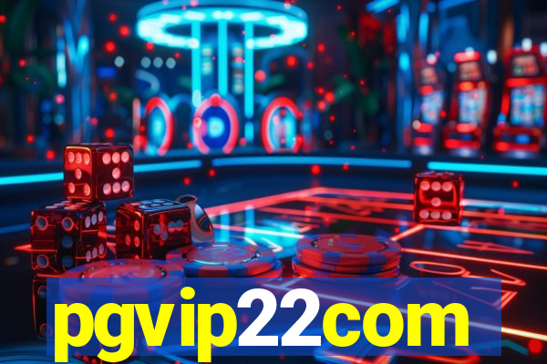 pgvip22com