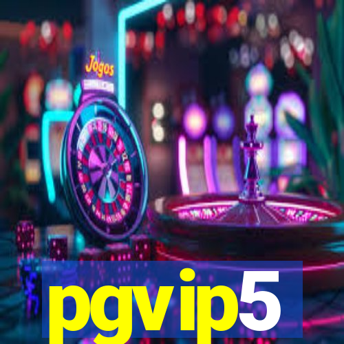 pgvip5