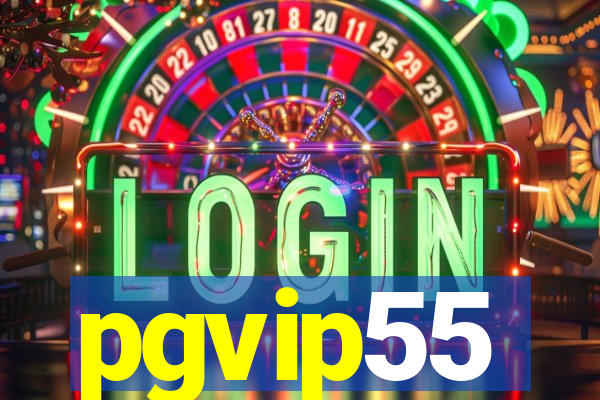 pgvip55