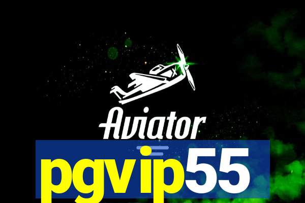 pgvip55