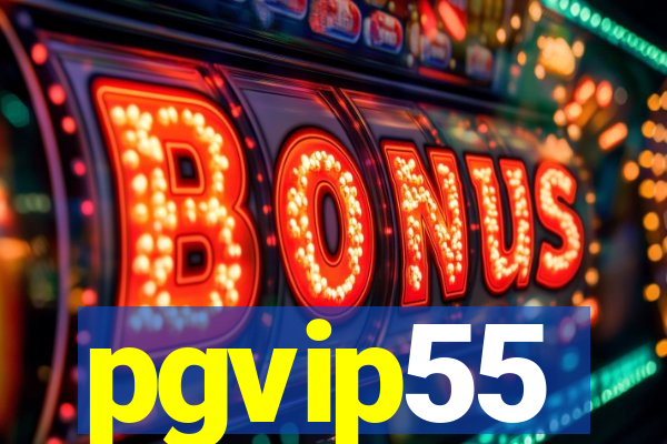 pgvip55