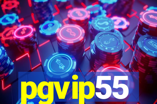 pgvip55