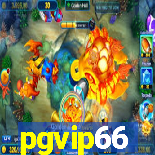 pgvip66