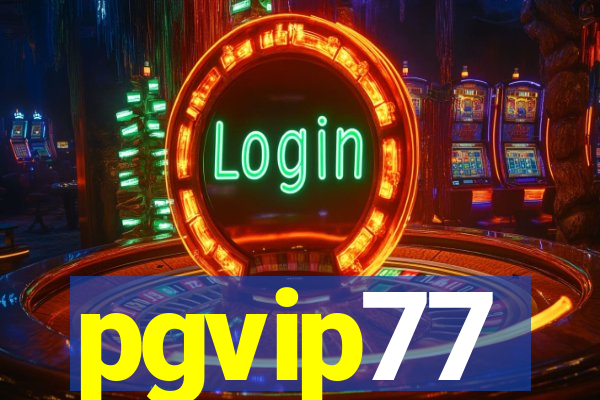 pgvip77