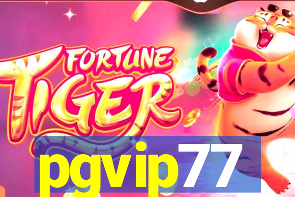 pgvip77