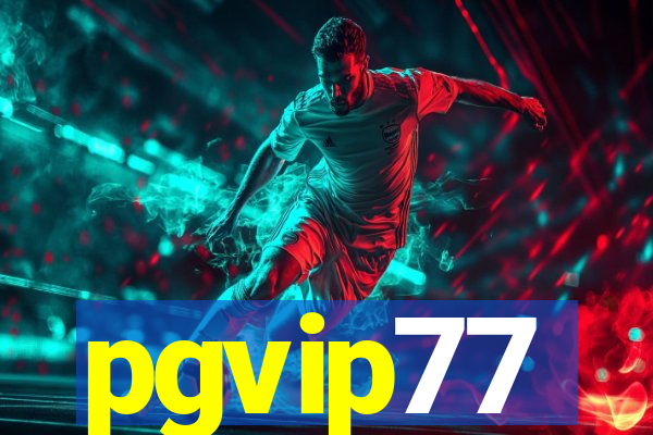 pgvip77