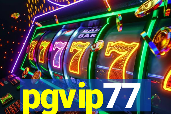 pgvip77