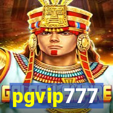 pgvip777