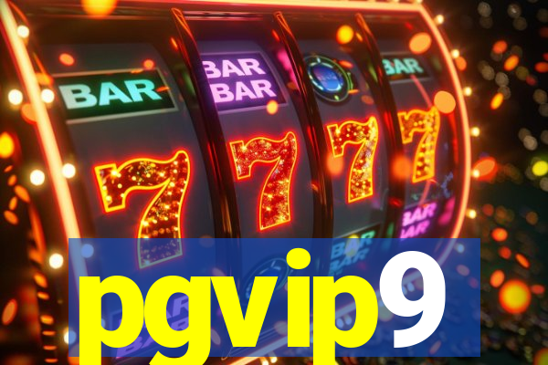 pgvip9