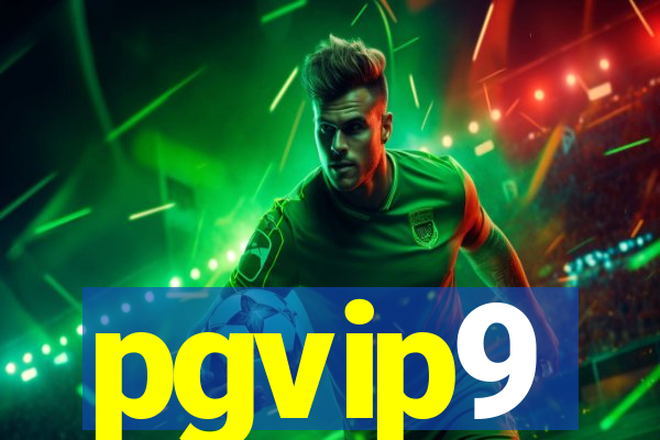 pgvip9