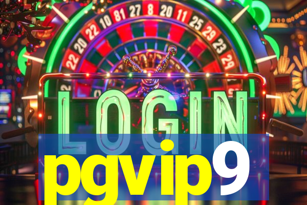 pgvip9