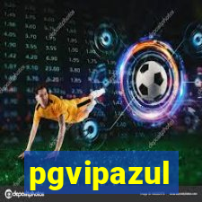 pgvipazul