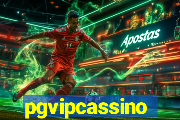 pgvipcassino