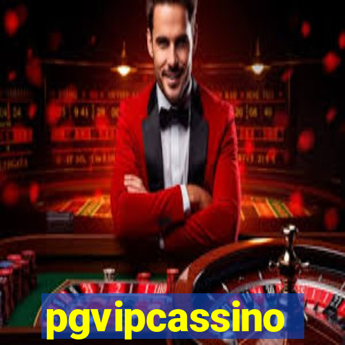 pgvipcassino