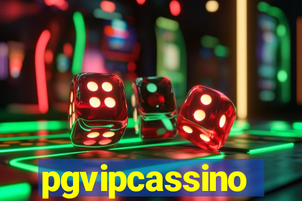 pgvipcassino