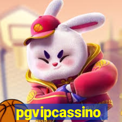 pgvipcassino