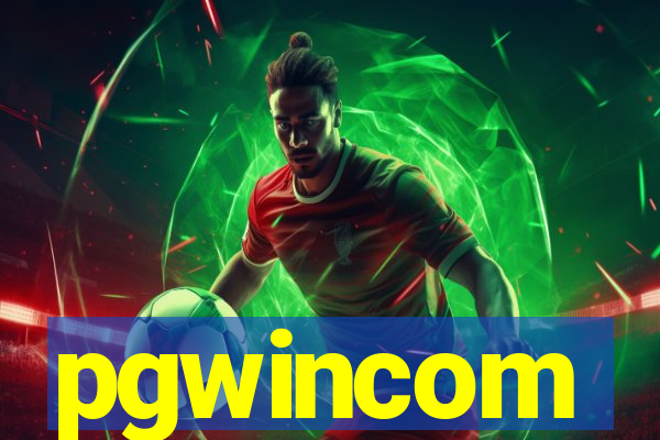 pgwincom