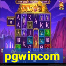 pgwincom