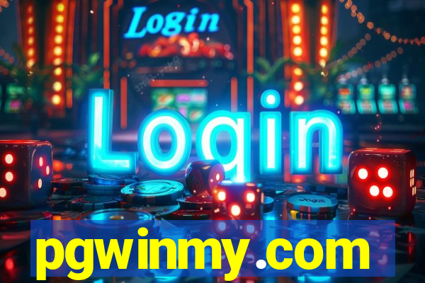 pgwinmy.com