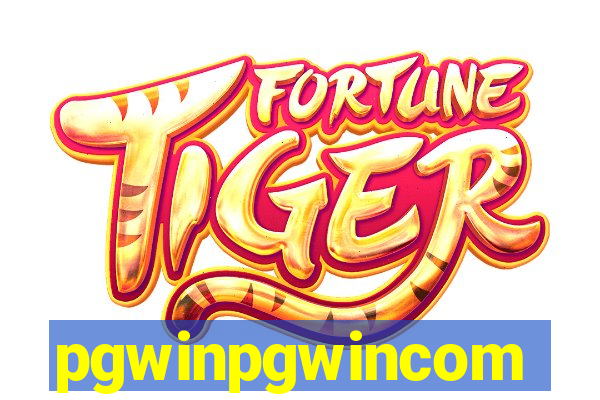 pgwinpgwincom