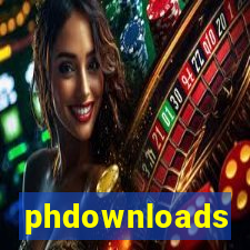 phdownloads