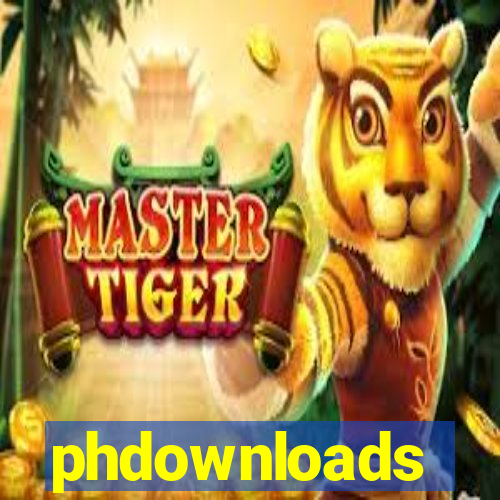 phdownloads