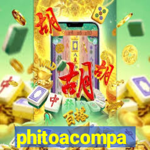 phitoacompa