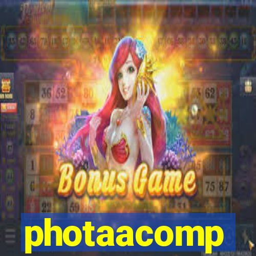 photaacomp