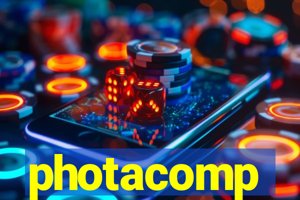 photacomp