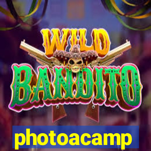 photoacamp