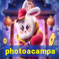 photoacampa