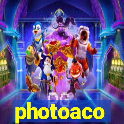 photoaco