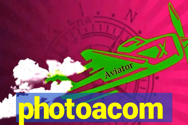 photoacom