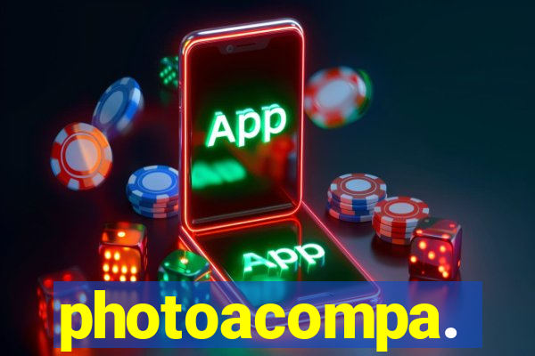 photoacompa.