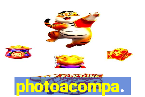 photoacompa.