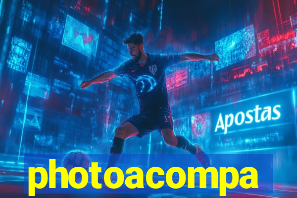 photoacompa