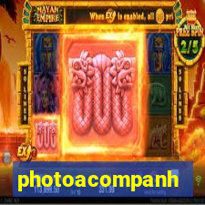 photoacompanh