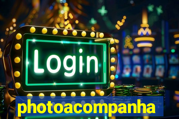 photoacompanha