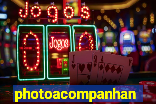 photoacompanhant